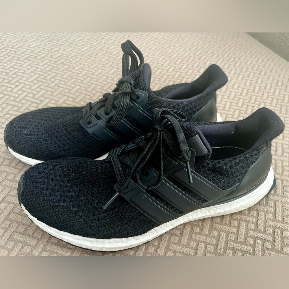 Adidas Ultra Boost